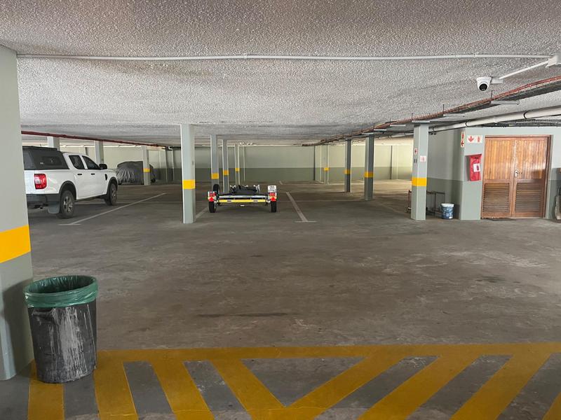 2 Bedroom Property for Sale in Hartenbos Central Western Cape